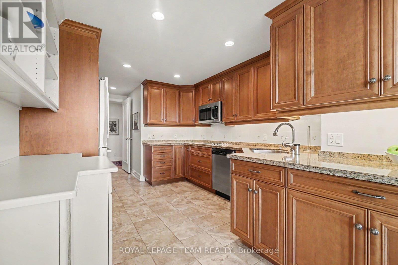 1506 - 3580 Rivergate Way, Ottawa, Ontario  K1V 1V5 - Photo 15 - X13495078