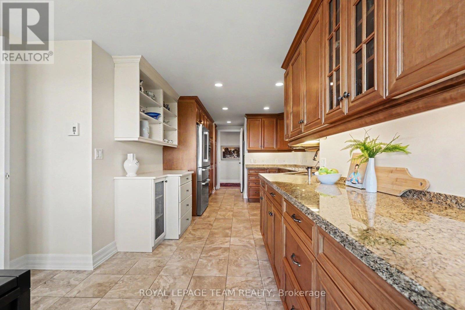 1506 - 3580 Rivergate Way, Ottawa, Ontario  K1V 1V5 - Photo 16 - X13495078