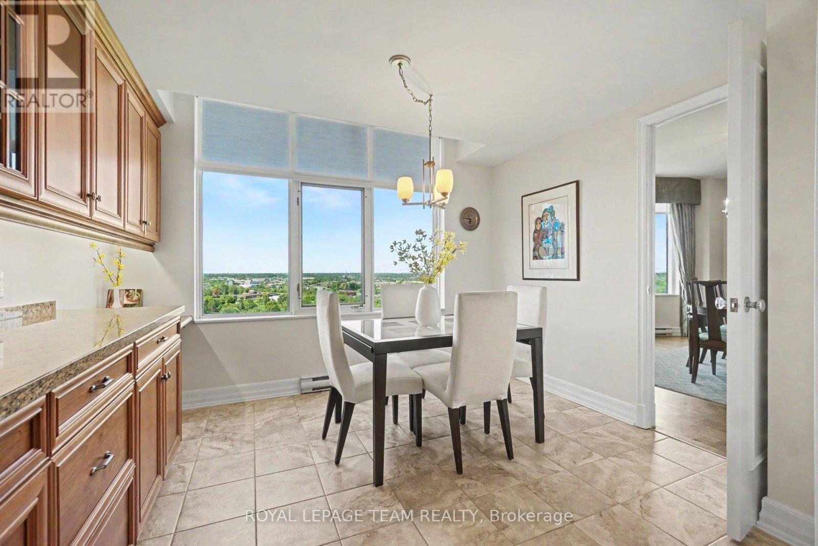 1506 - 3580 Rivergate Way, Ottawa, Ontario  K1V 1V5 - Photo 17 - X13495078