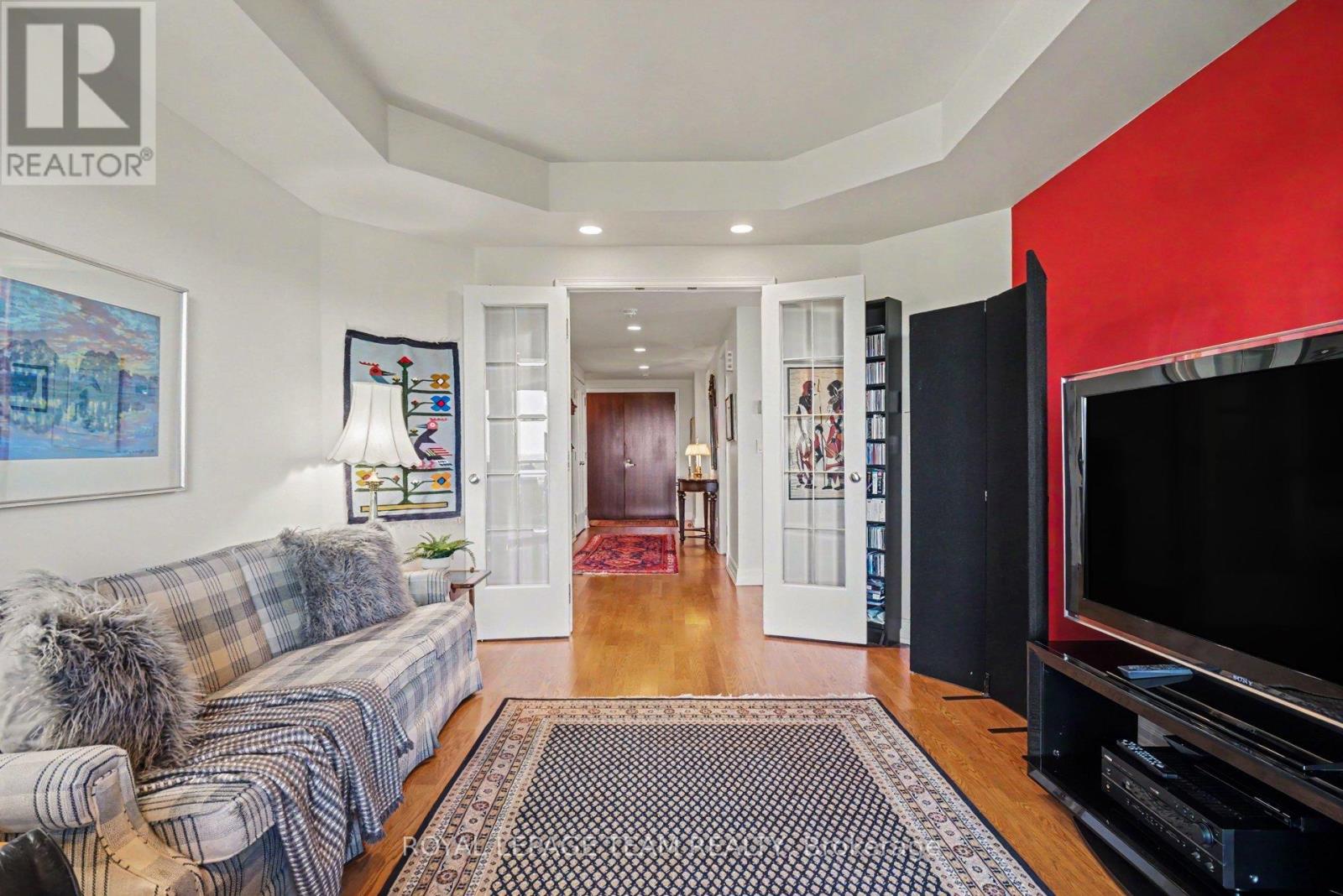 1506 - 3580 Rivergate Way, Ottawa, Ontario  K1V 1V5 - Photo 19 - X13495078