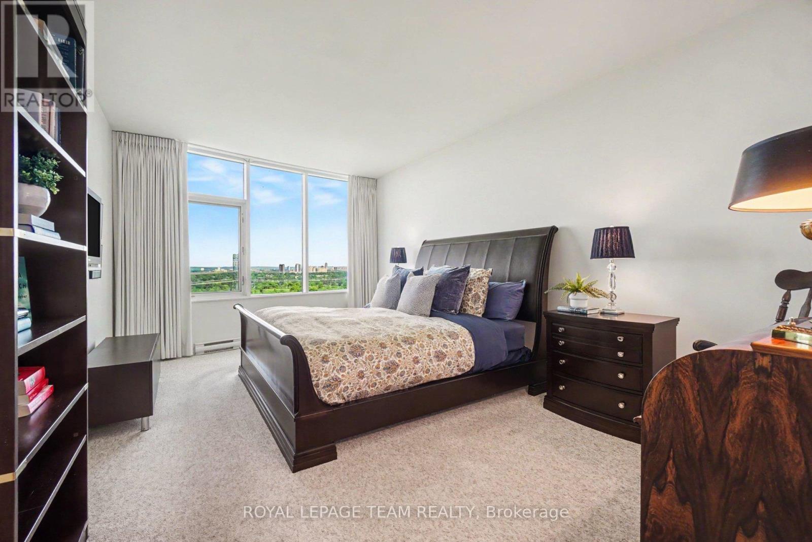 1506 - 3580 Rivergate Way, Ottawa, Ontario  K1V 1V5 - Photo 20 - X13495078