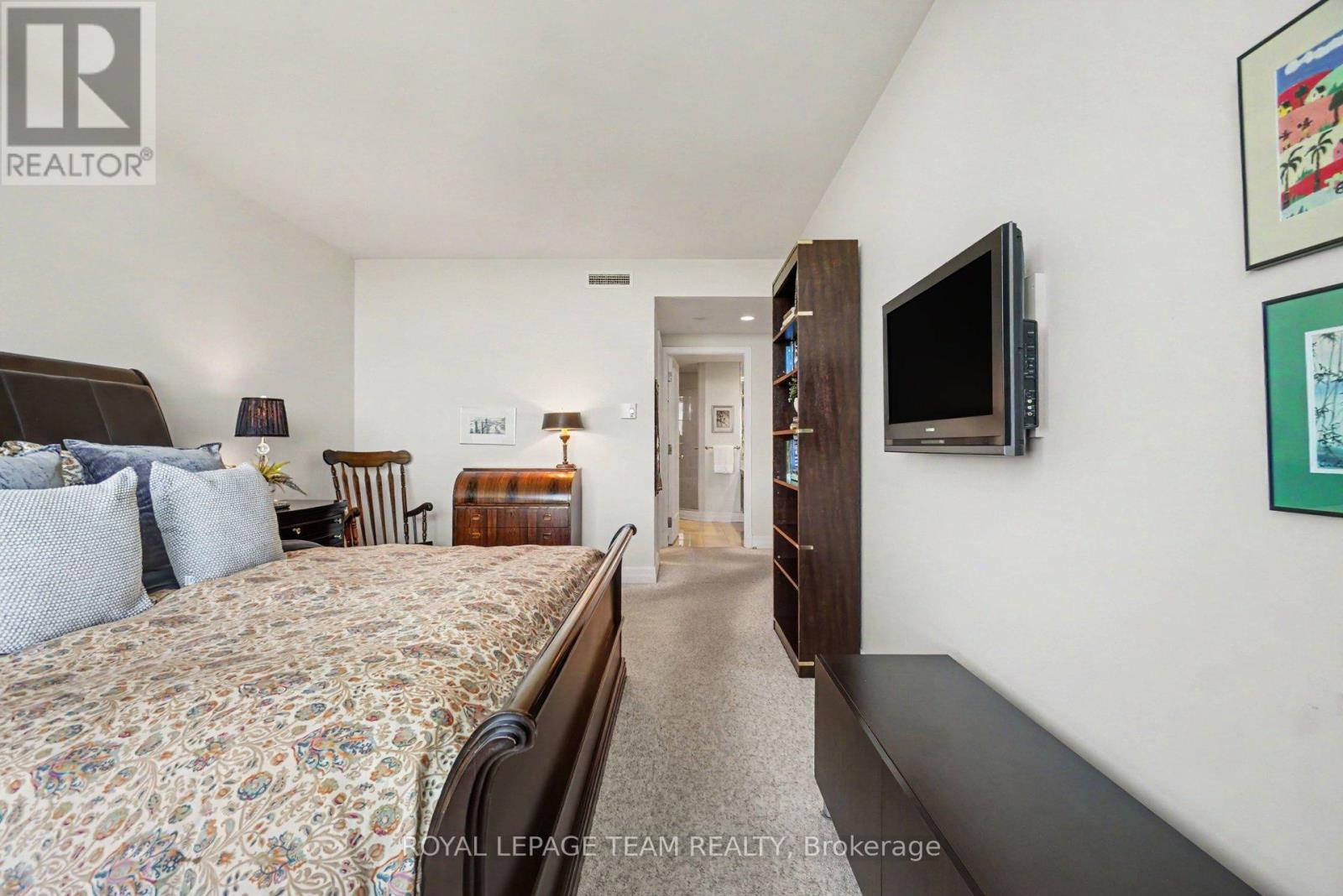 1506 - 3580 Rivergate Way, Ottawa, Ontario  K1V 1V5 - Photo 21 - X13495078