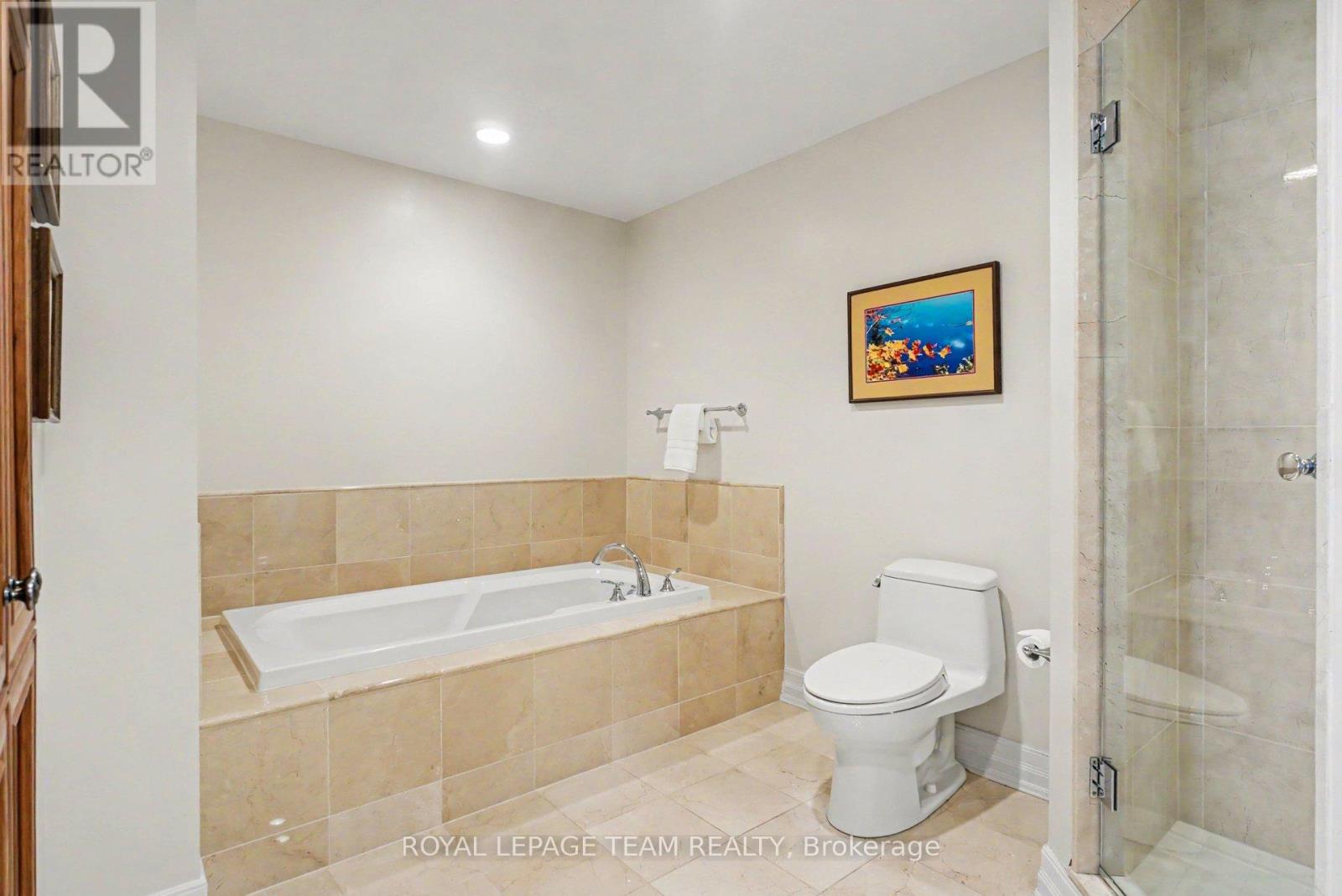 1506 - 3580 Rivergate Way, Ottawa, Ontario  K1V 1V5 - Photo 25 - X13495078