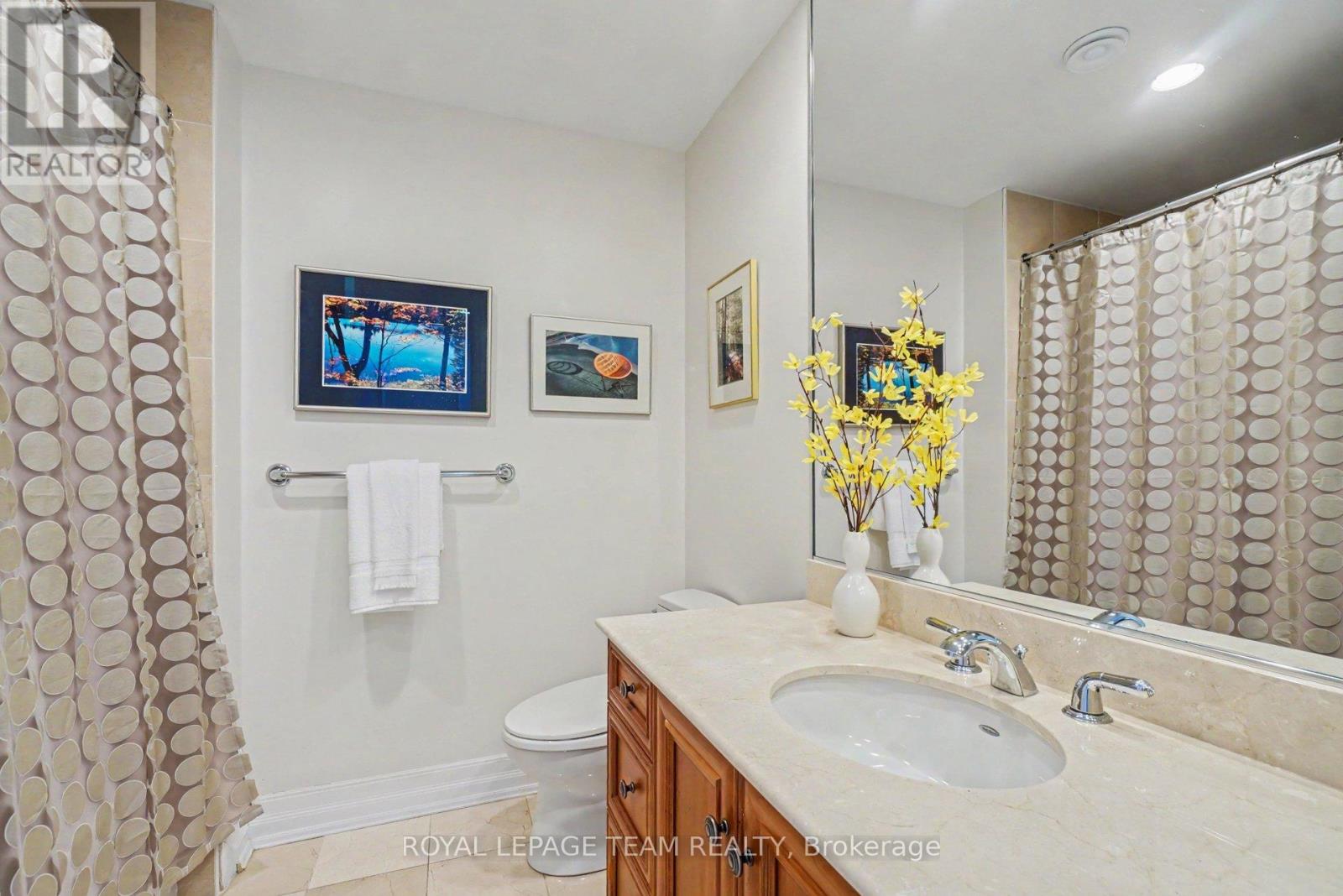 1506 - 3580 Rivergate Way, Ottawa, Ontario  K1V 1V5 - Photo 28 - X13495078
