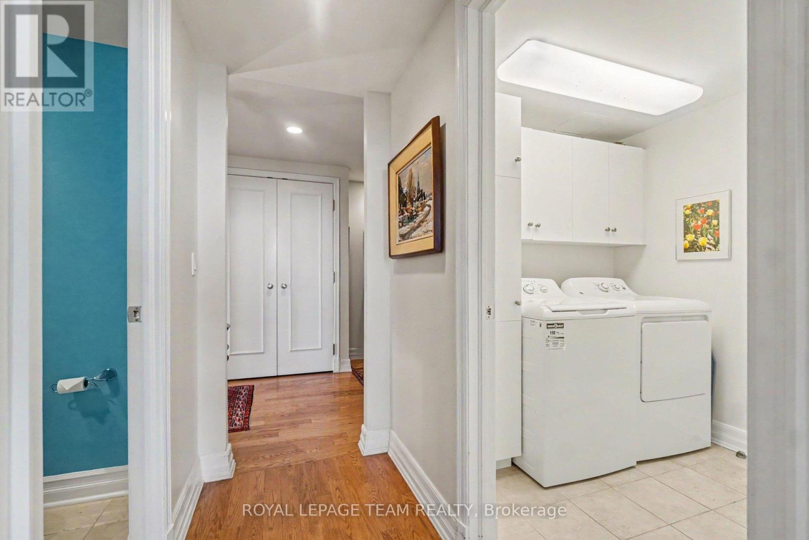 1506 - 3580 Rivergate Way, Ottawa, Ontario  K1V 1V5 - Photo 30 - X13495078