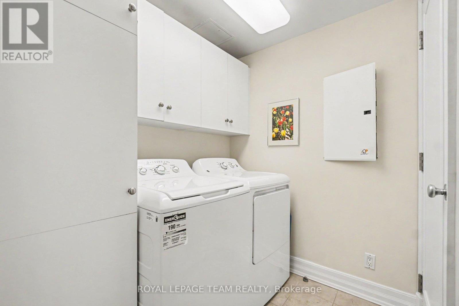 1506 - 3580 Rivergate Way, Ottawa, Ontario  K1V 1V5 - Photo 31 - X13495078