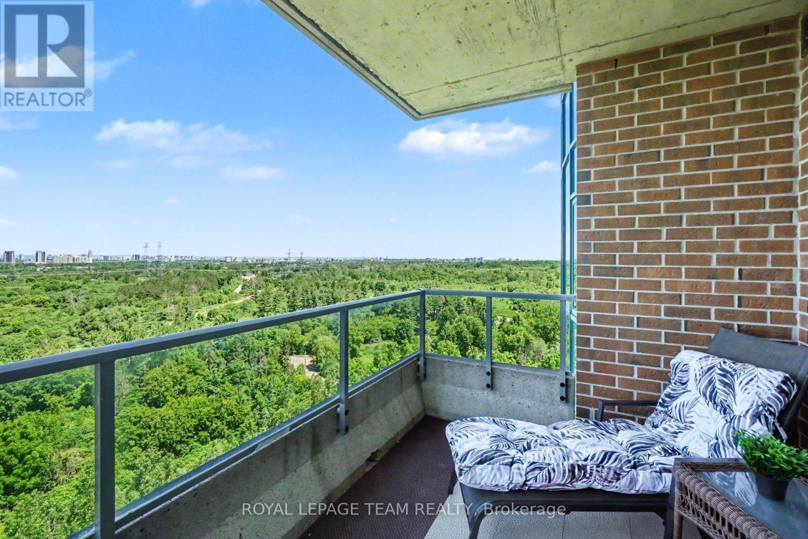 1506 - 3580 Rivergate Way, Ottawa, Ontario  K1V 1V5 - Photo 33 - X13495078