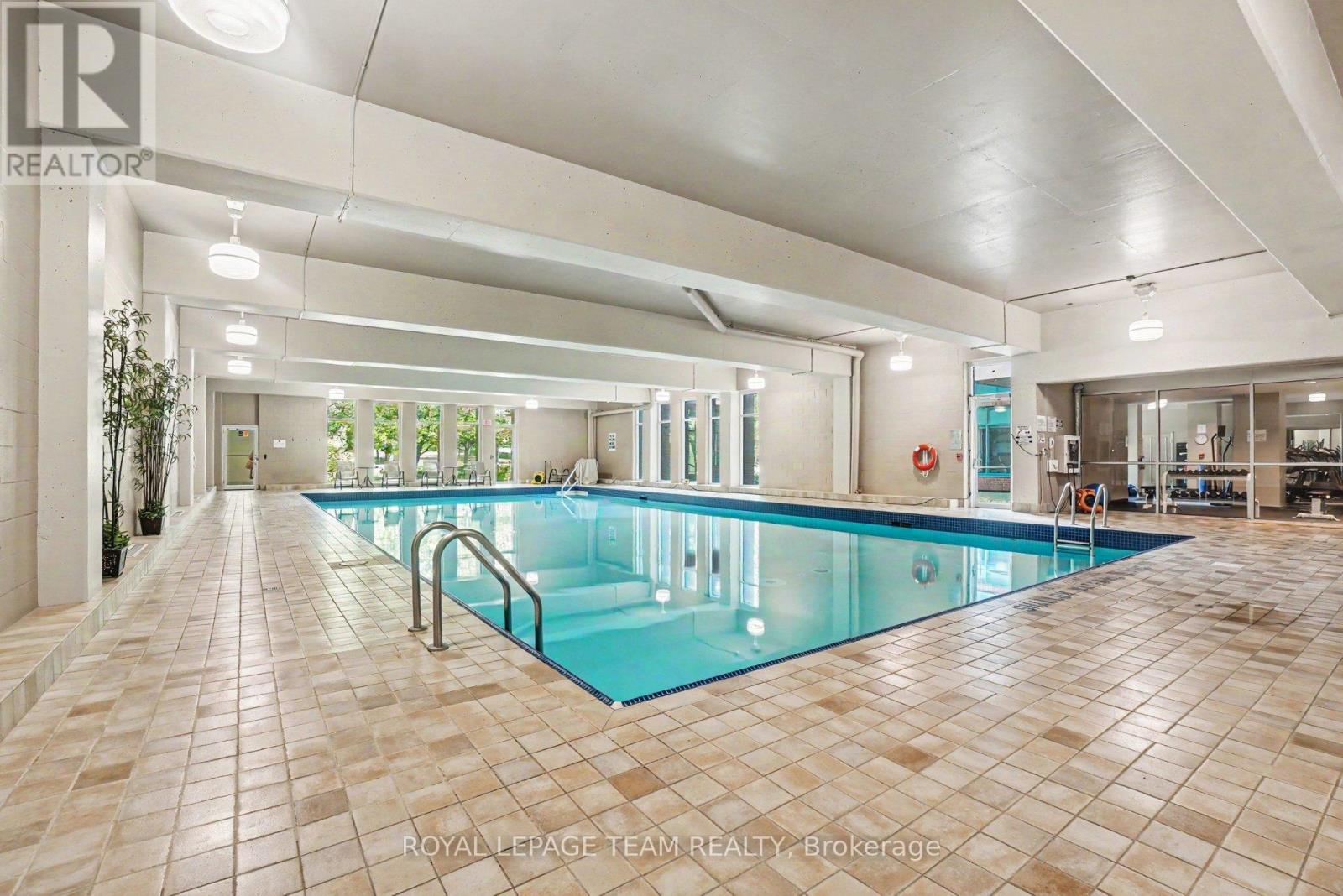 1506 - 3580 Rivergate Way, Ottawa, Ontario  K1V 1V5 - Photo 35 - X13495078