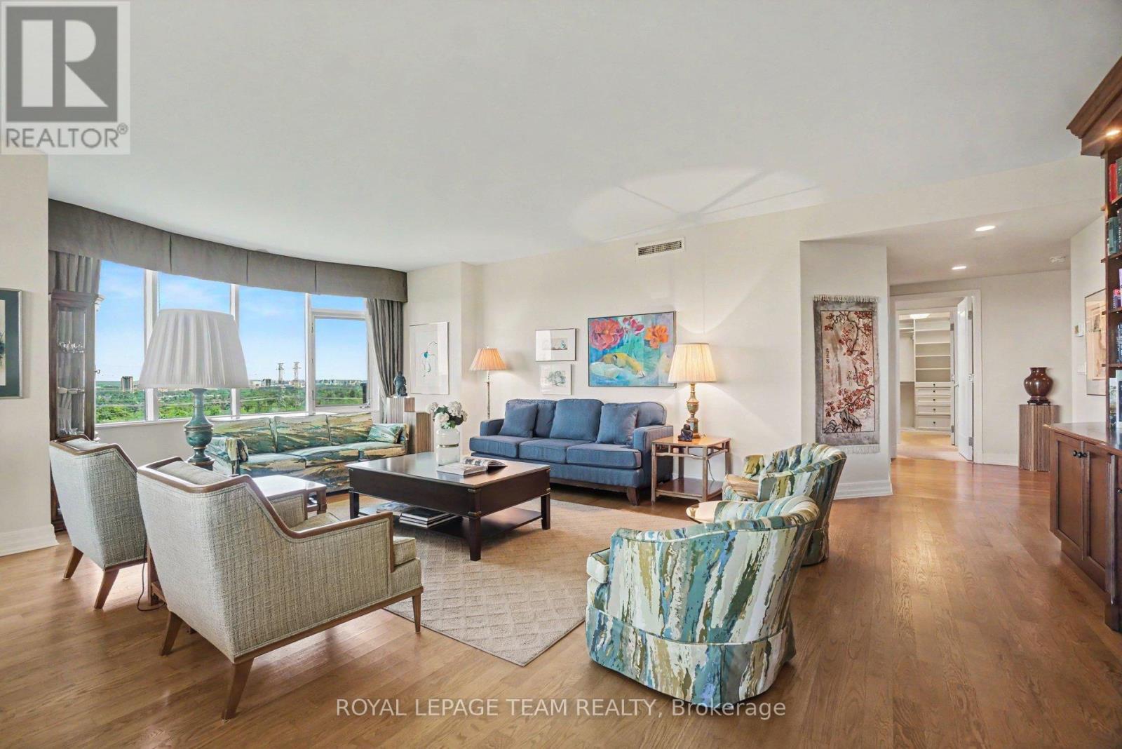 1506 - 3580 Rivergate Way, Ottawa, Ontario  K1V 1V5 - Photo 8 - X13495078