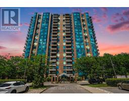 1506 - 3580 RIVERGATE WAY, Ottawa, Ontario