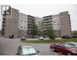 716 - 1140 RAMSEY VIEW COURT, Sudbury Remote Area, Ontario