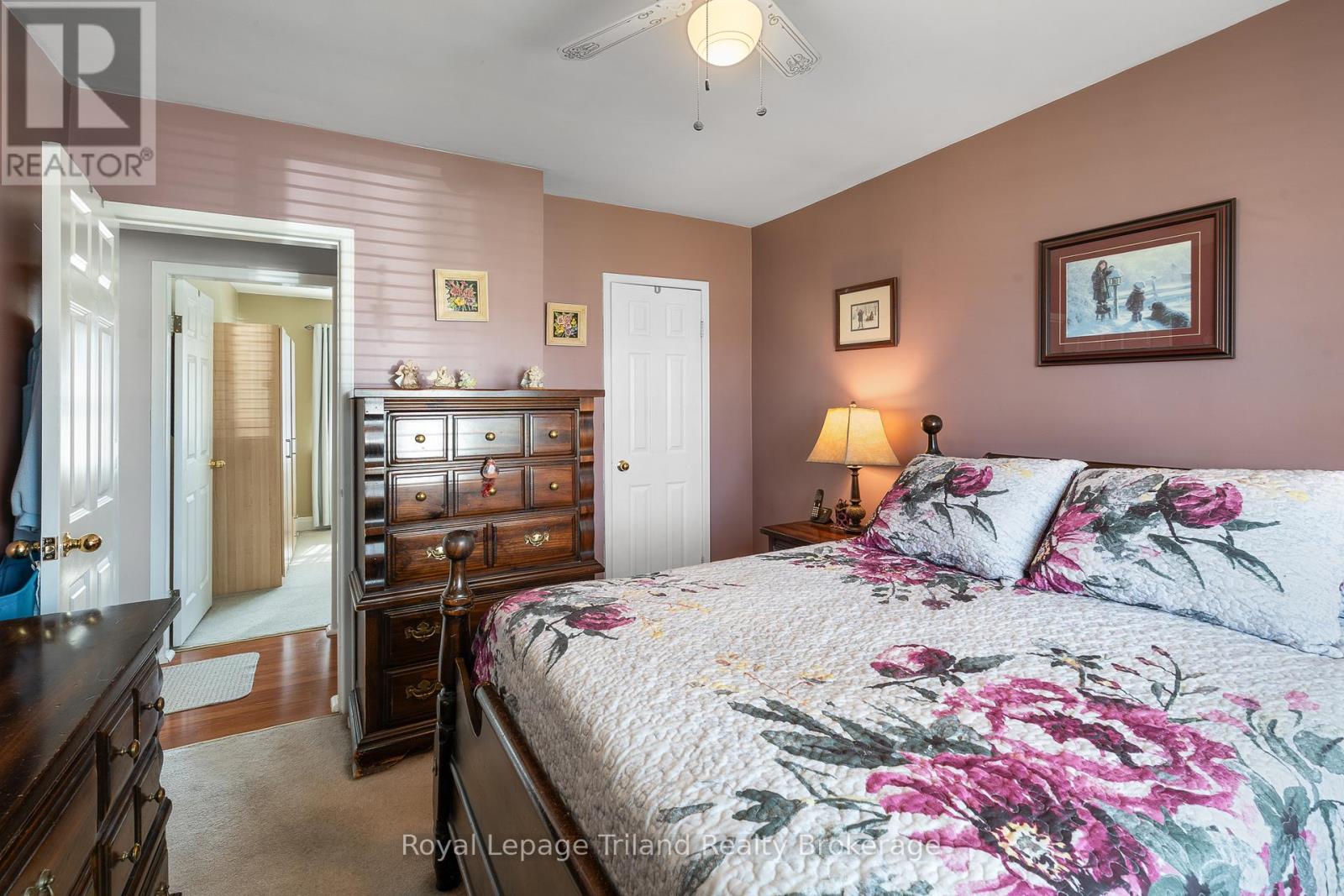 91 Wise Crescent, Hamilton, Ontario  L8T 2L7 - Photo 22 - X13495058
