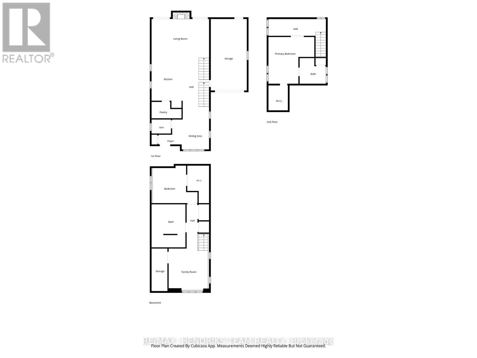 8 Stanmary Drive, St. Catharines, Ontario  L2N 5T4 - Photo 40 - X13494872