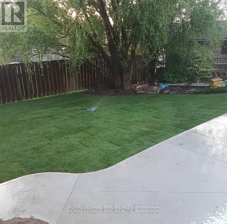 4001 Weinbrenner Road, Niagara Falls, Ontario  L2G 7X9 - Photo 40 - X13495014