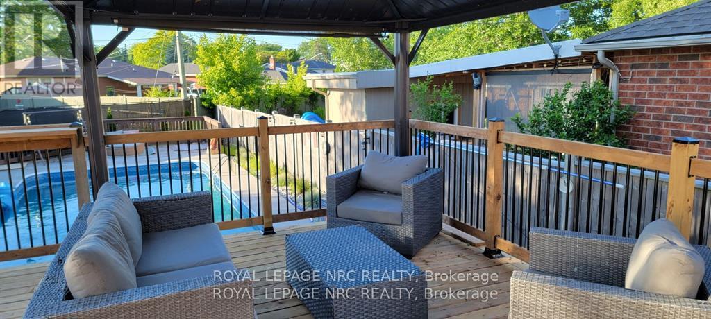 4001 Weinbrenner Road, Niagara Falls, Ontario  L2G 7X9 - Photo 43 - X13495014