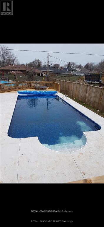 4001 Weinbrenner Road, Niagara Falls, Ontario  L2G 7X9 - Photo 44 - X13495014