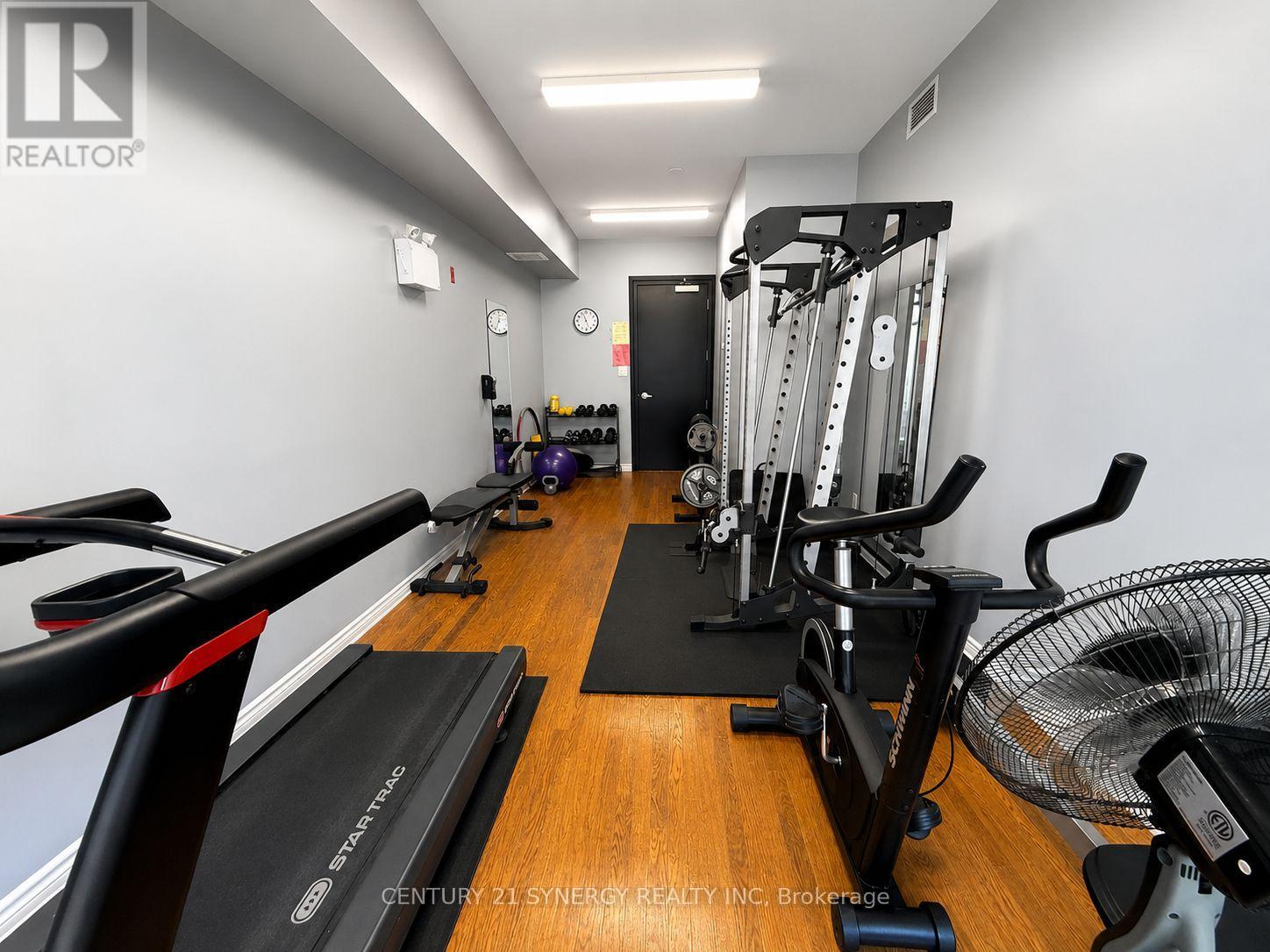 209 - 682 Churchill Avenue N, Ottawa, Ontario  K1Z 5G5 - Photo 22 - X13476346