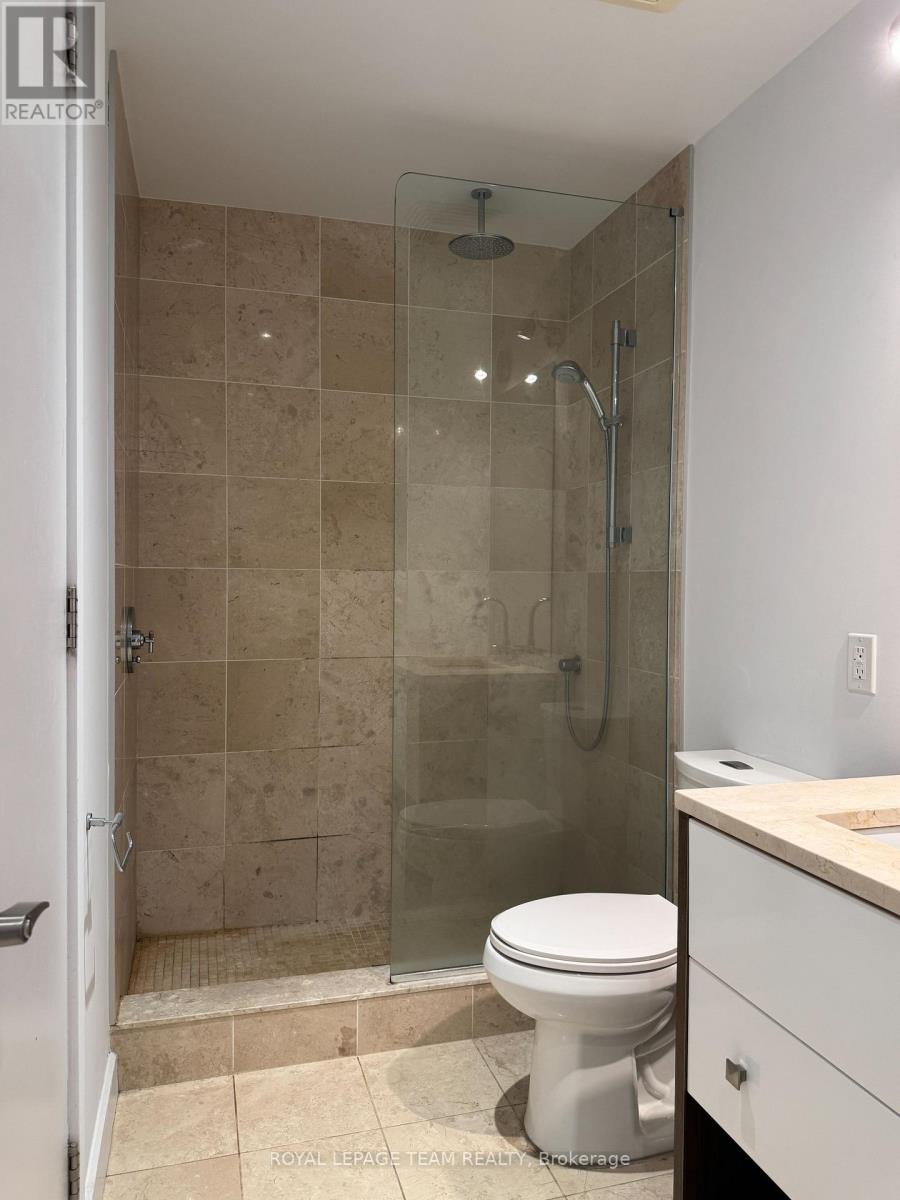 806 - 300 Lisgar Street, Ottawa, Ontario  K2P 0E2 - Photo 10 - X13491950