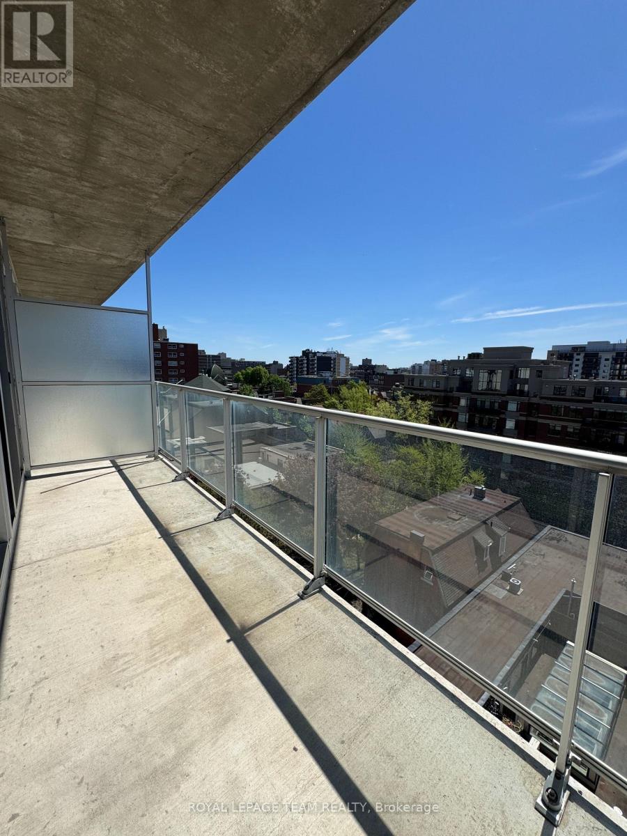 806 - 300 Lisgar Street, Ottawa, Ontario  K2P 0E2 - Photo 14 - X13491950