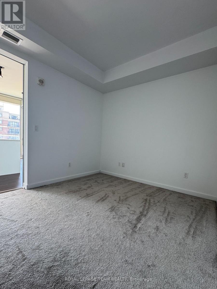 806 - 300 Lisgar Street, Ottawa, Ontario  K2P 0E2 - Photo 8 - X13491950