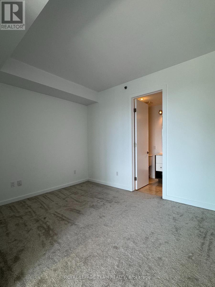 806 - 300 Lisgar Street, Ottawa, Ontario  K2P 0E2 - Photo 9 - X13491950