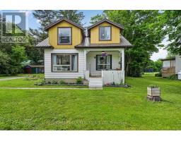 34 QUABBIN ROAD, Front of Yonge, Ontario