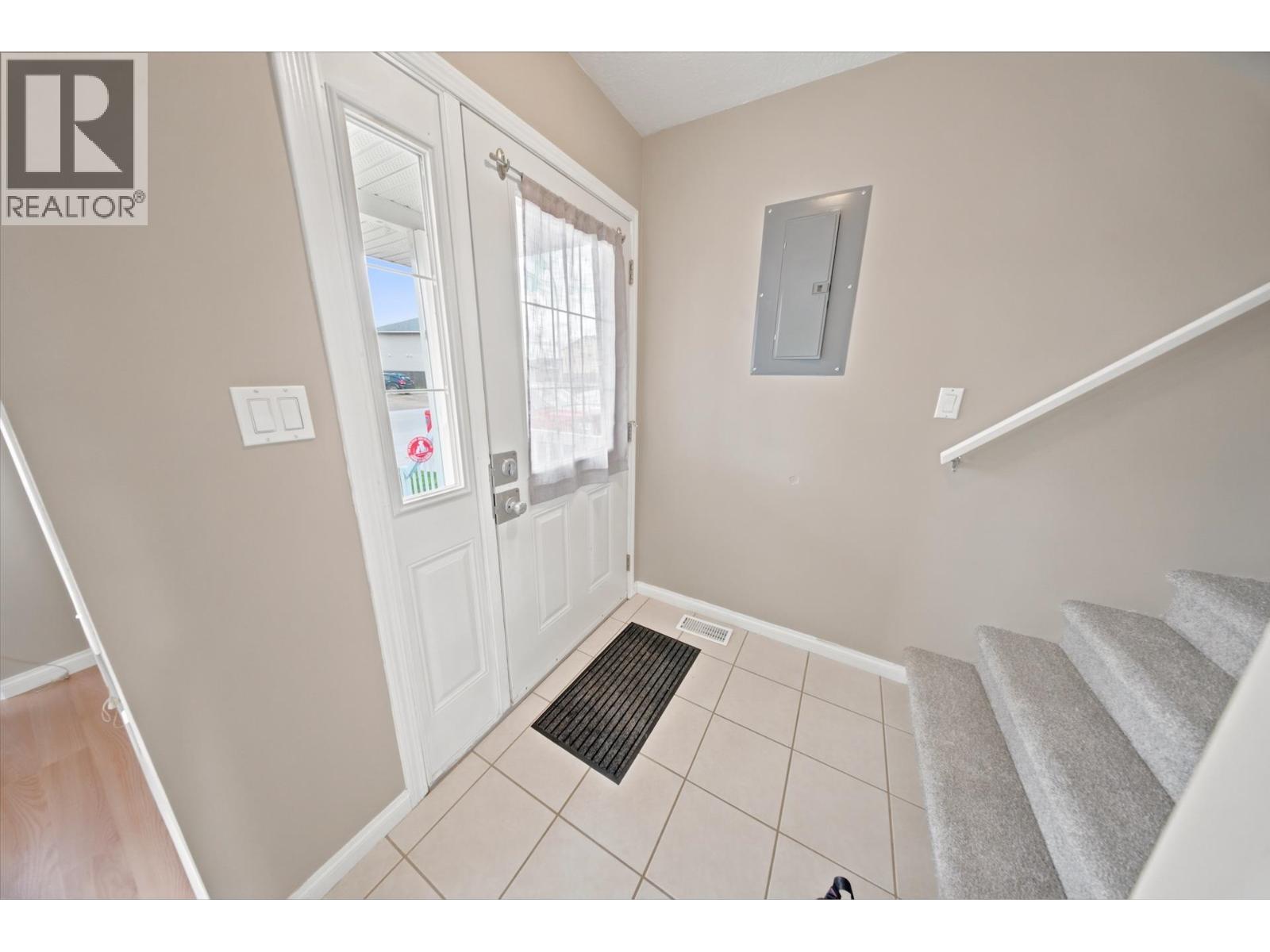 8419 86 Avenue, Fort St. John, British Columbia  V1J 0G4 - Photo 4 - R3140343