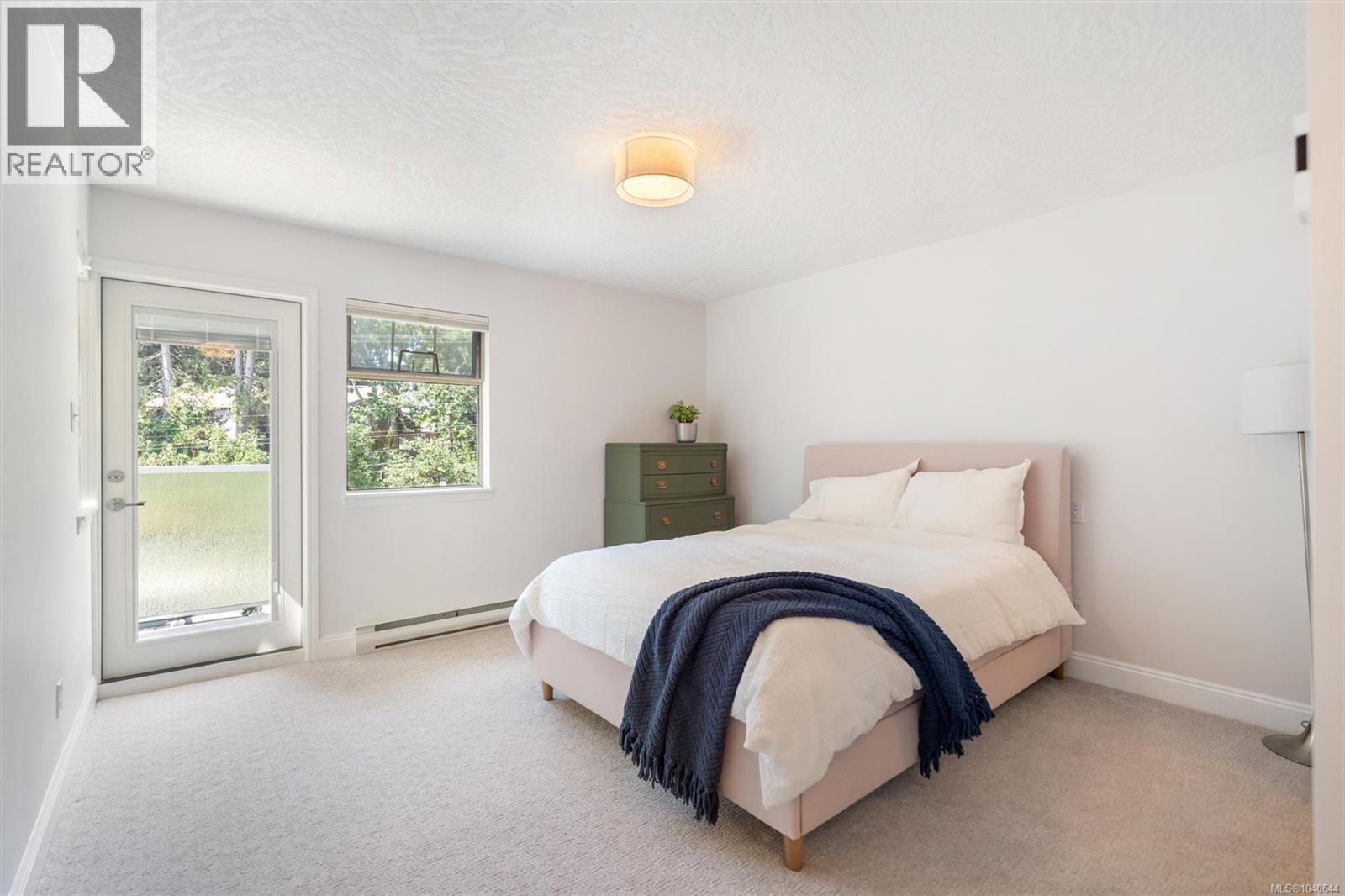 9 850 Parklands Dr, Esquimalt, British Columbia  V9A 7L9 - Photo 10 - 1040644