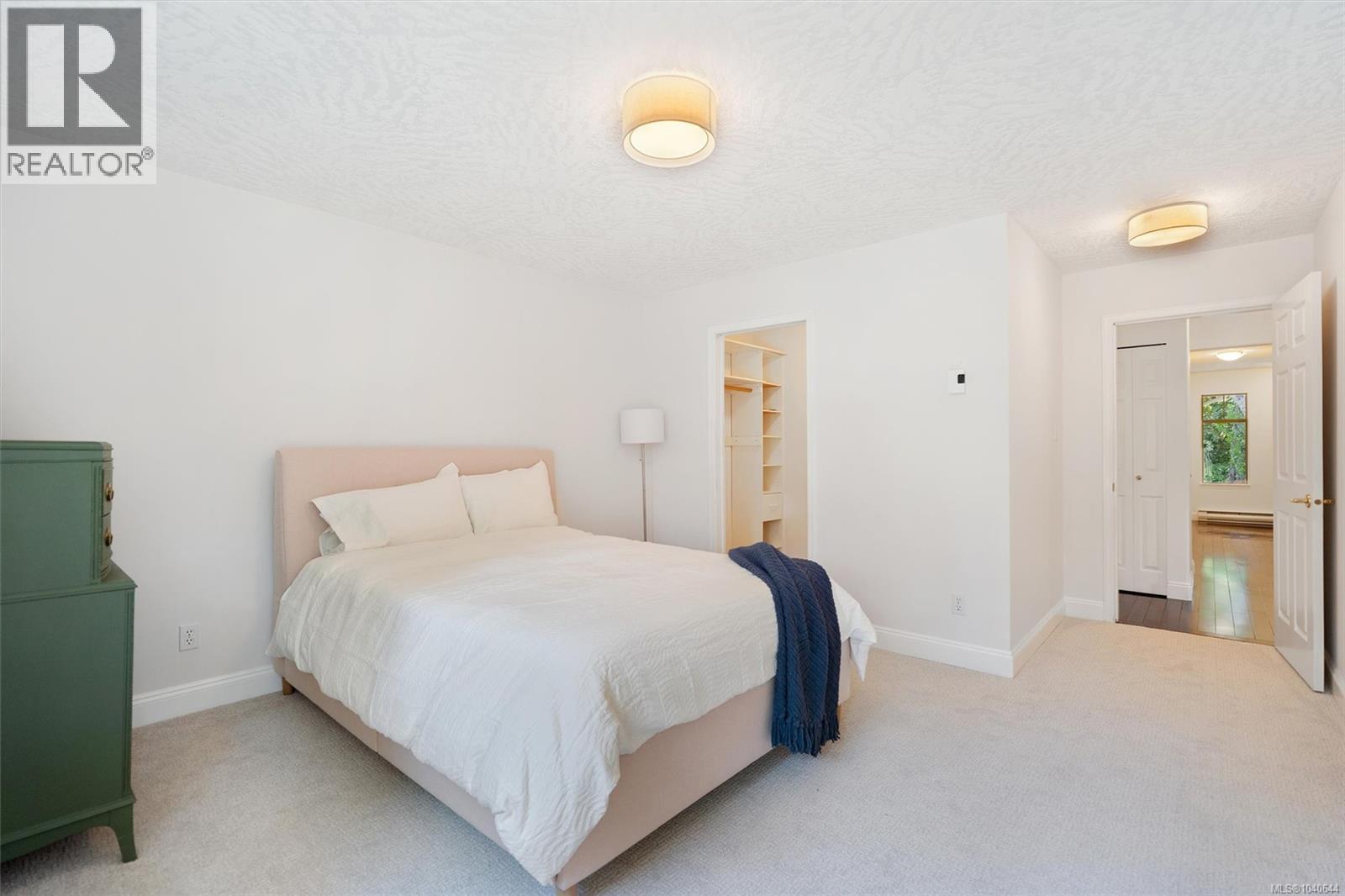 9 850 Parklands Dr, Esquimalt, British Columbia  V9A 7L9 - Photo 11 - 1040644
