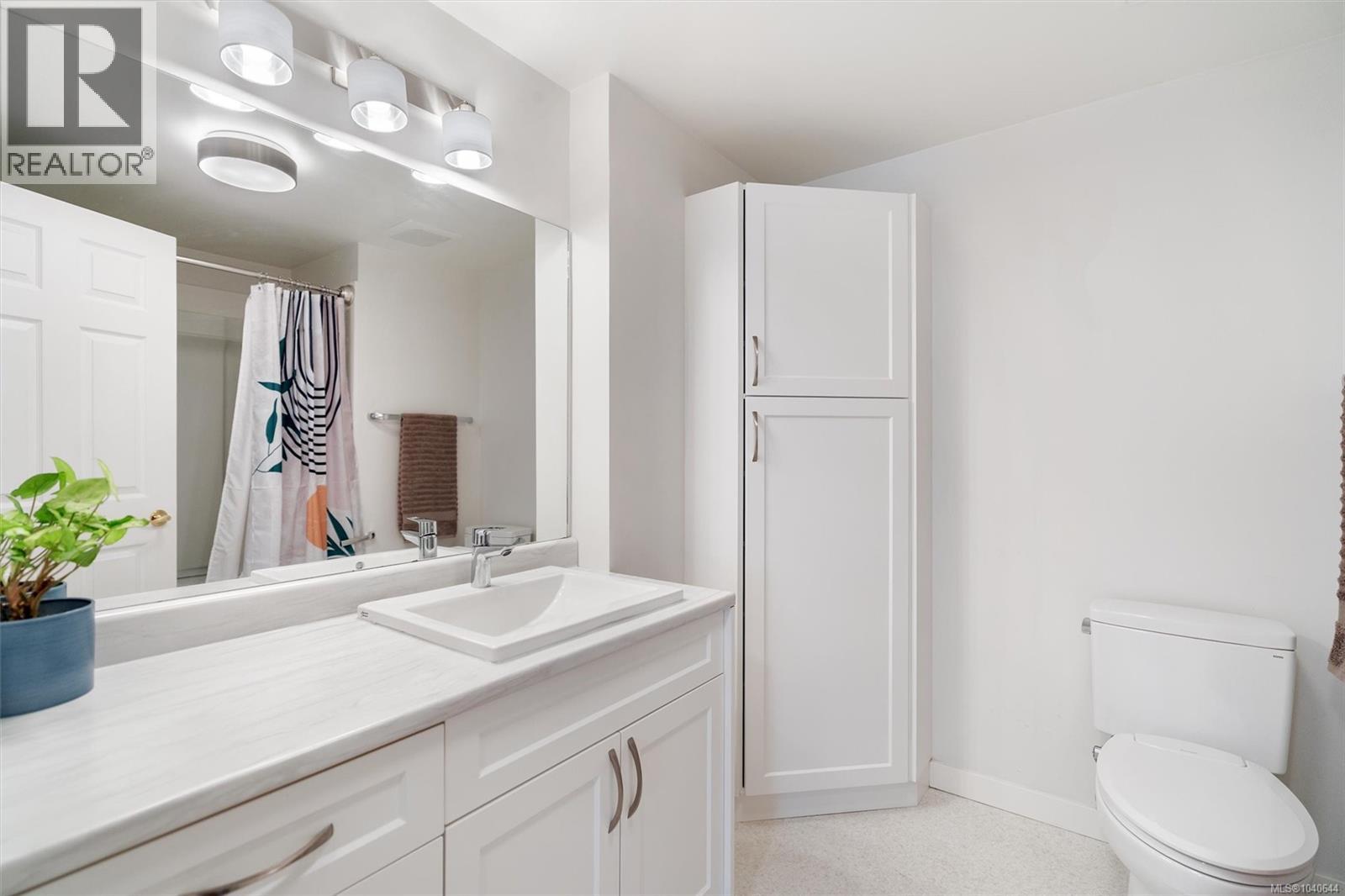 9 850 Parklands Dr, Esquimalt, British Columbia  V9A 7L9 - Photo 12 - 1040644