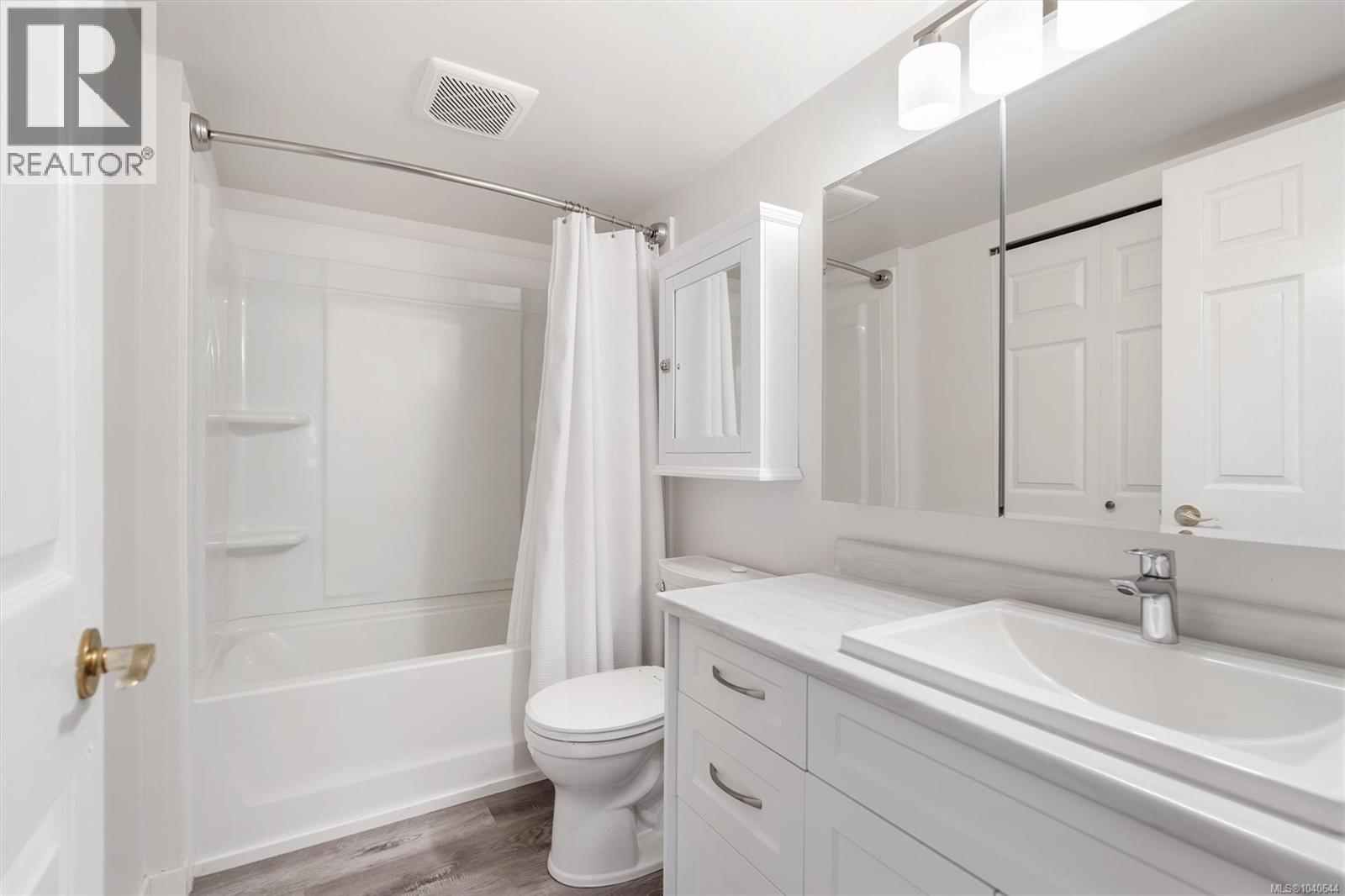 9 850 Parklands Dr, Esquimalt, British Columbia  V9A 7L9 - Photo 13 - 1040644