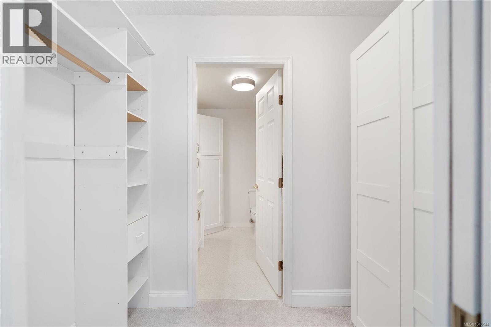 9 850 Parklands Dr, Esquimalt, British Columbia  V9A 7L9 - Photo 14 - 1040644