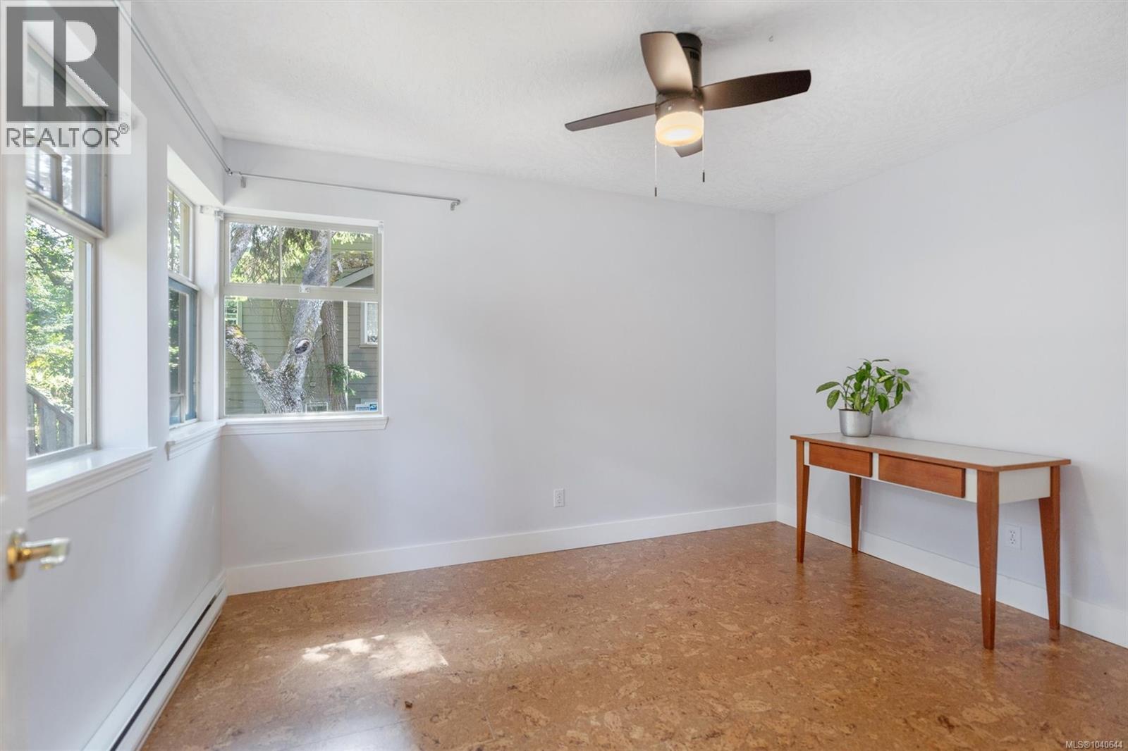 9 850 Parklands Dr, Esquimalt, British Columbia  V9A 7L9 - Photo 15 - 1040644