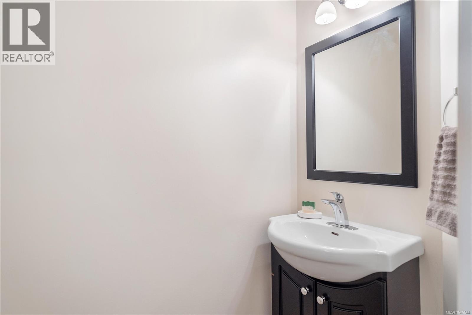 9 850 Parklands Dr, Esquimalt, British Columbia  V9A 7L9 - Photo 16 - 1040644