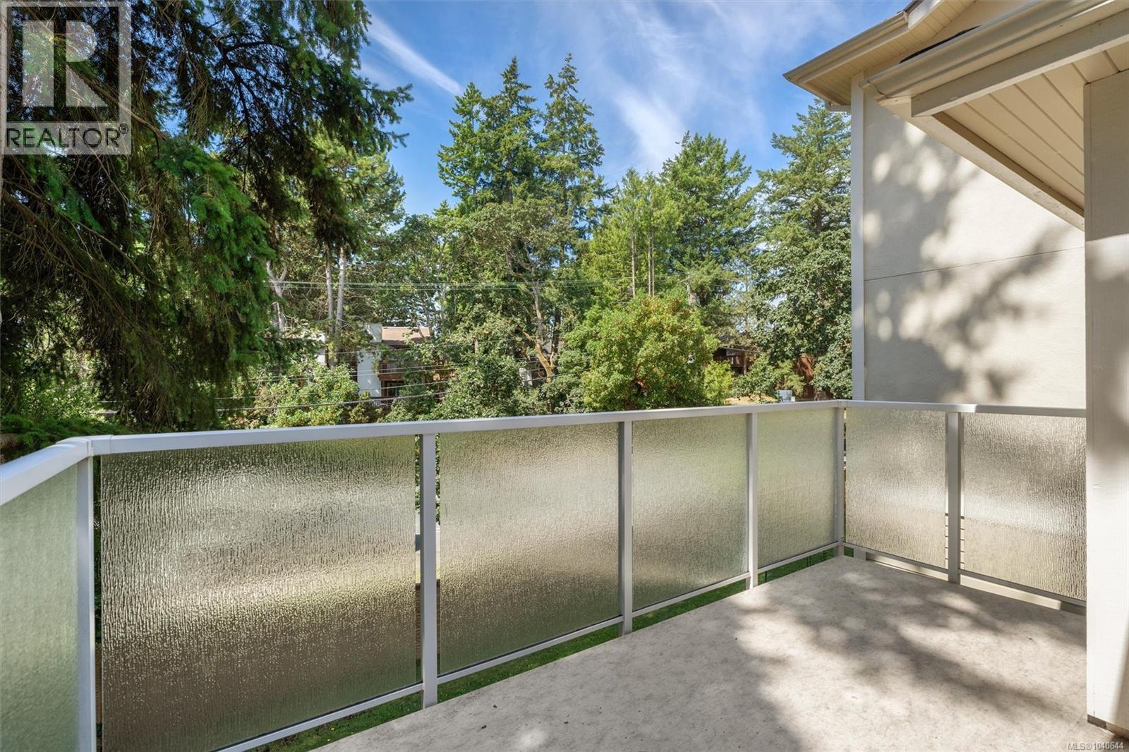 9 850 Parklands Dr, Esquimalt, British Columbia  V9A 7L9 - Photo 17 - 1040644