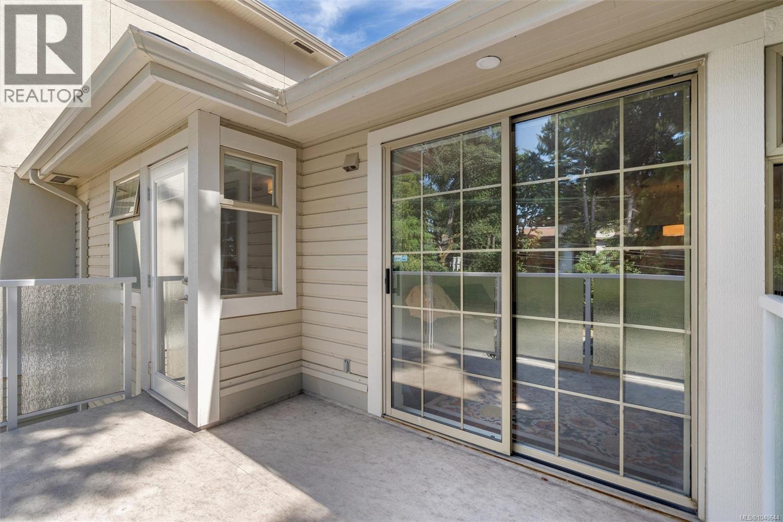 9 850 Parklands Dr, Esquimalt, British Columbia  V9A 7L9 - Photo 18 - 1040644