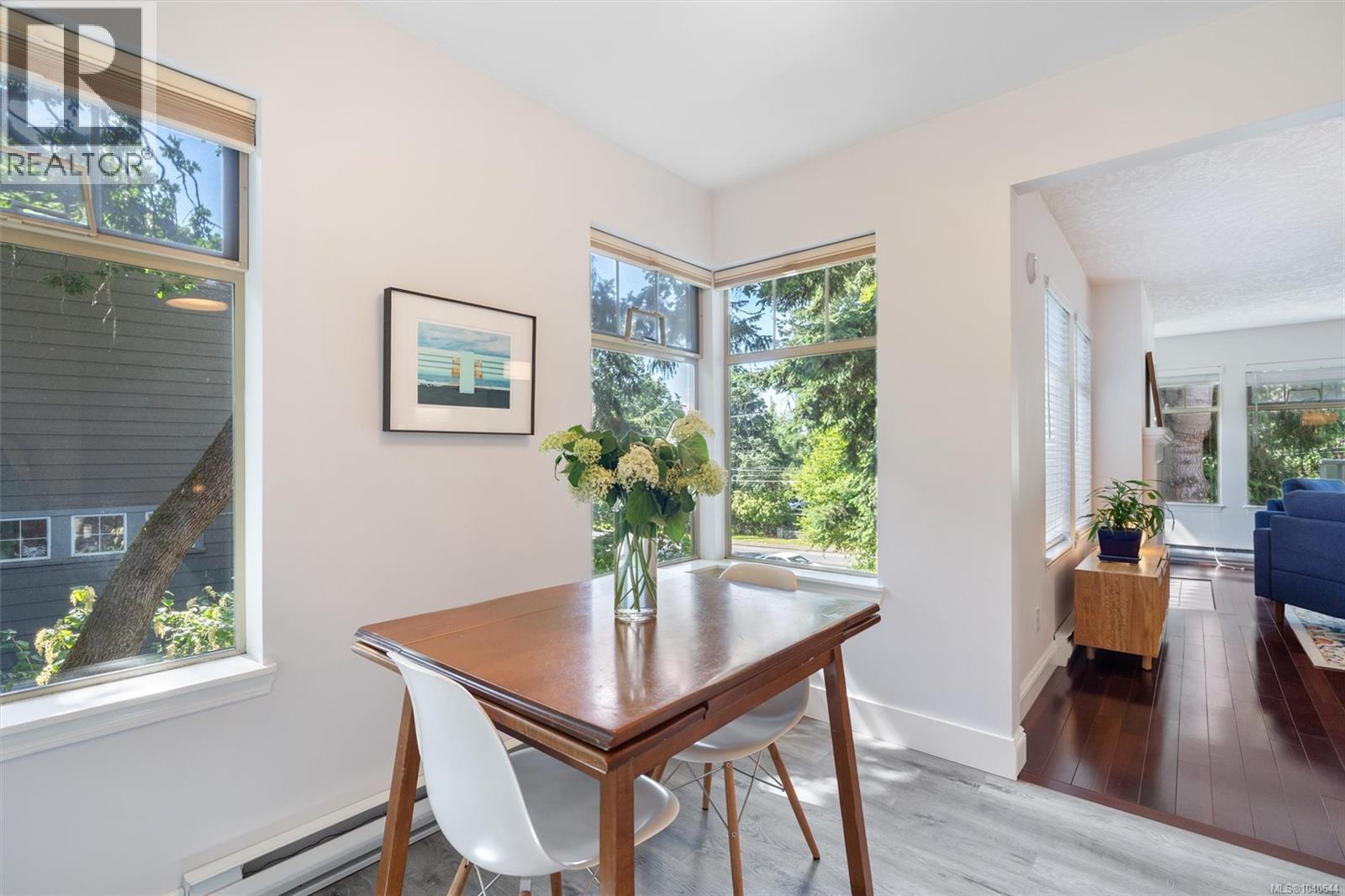 9 850 Parklands Dr, Esquimalt, British Columbia  V9A 7L9 - Photo 19 - 1040644