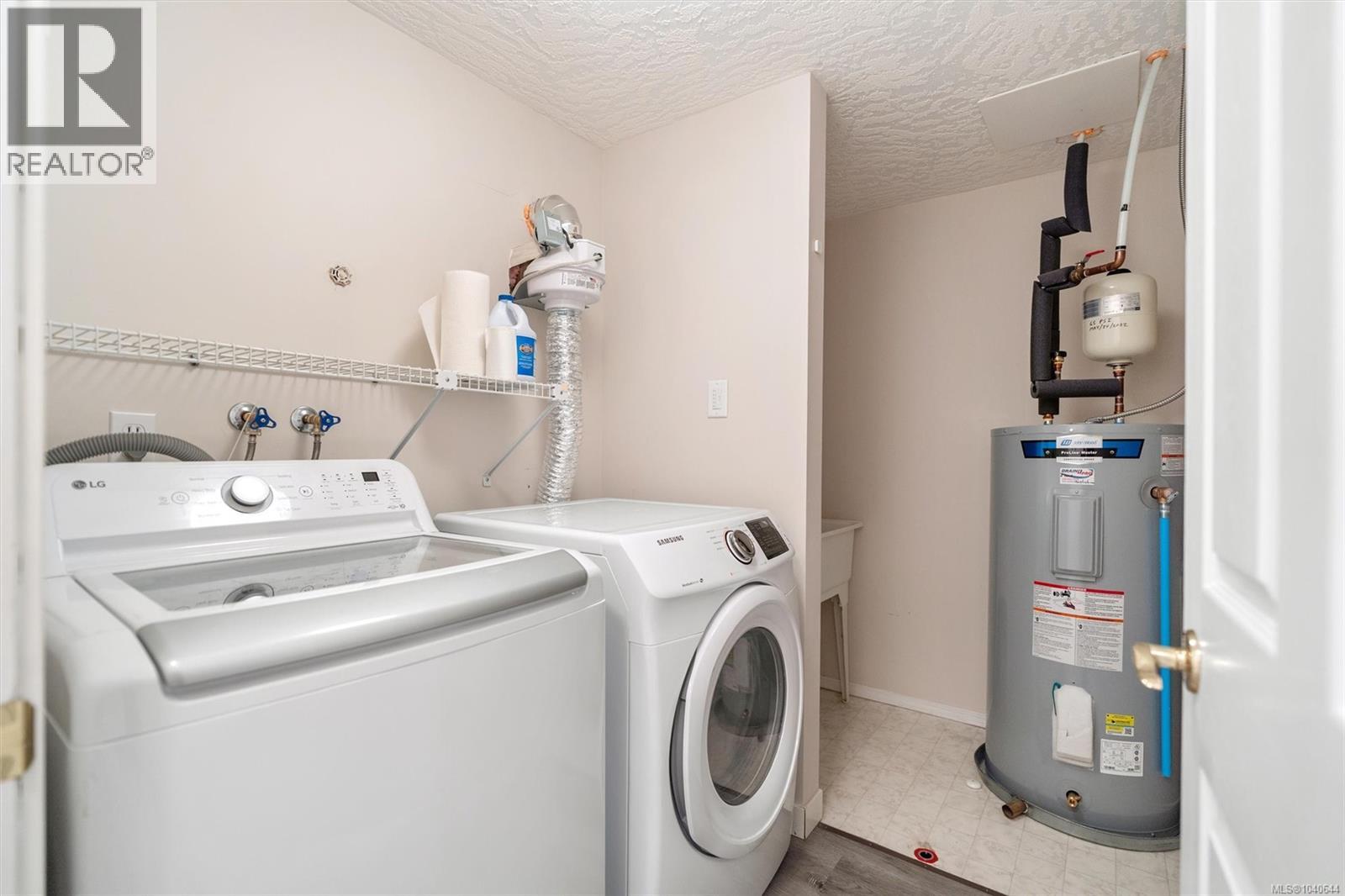 9 850 Parklands Dr, Esquimalt, British Columbia  V9A 7L9 - Photo 20 - 1040644