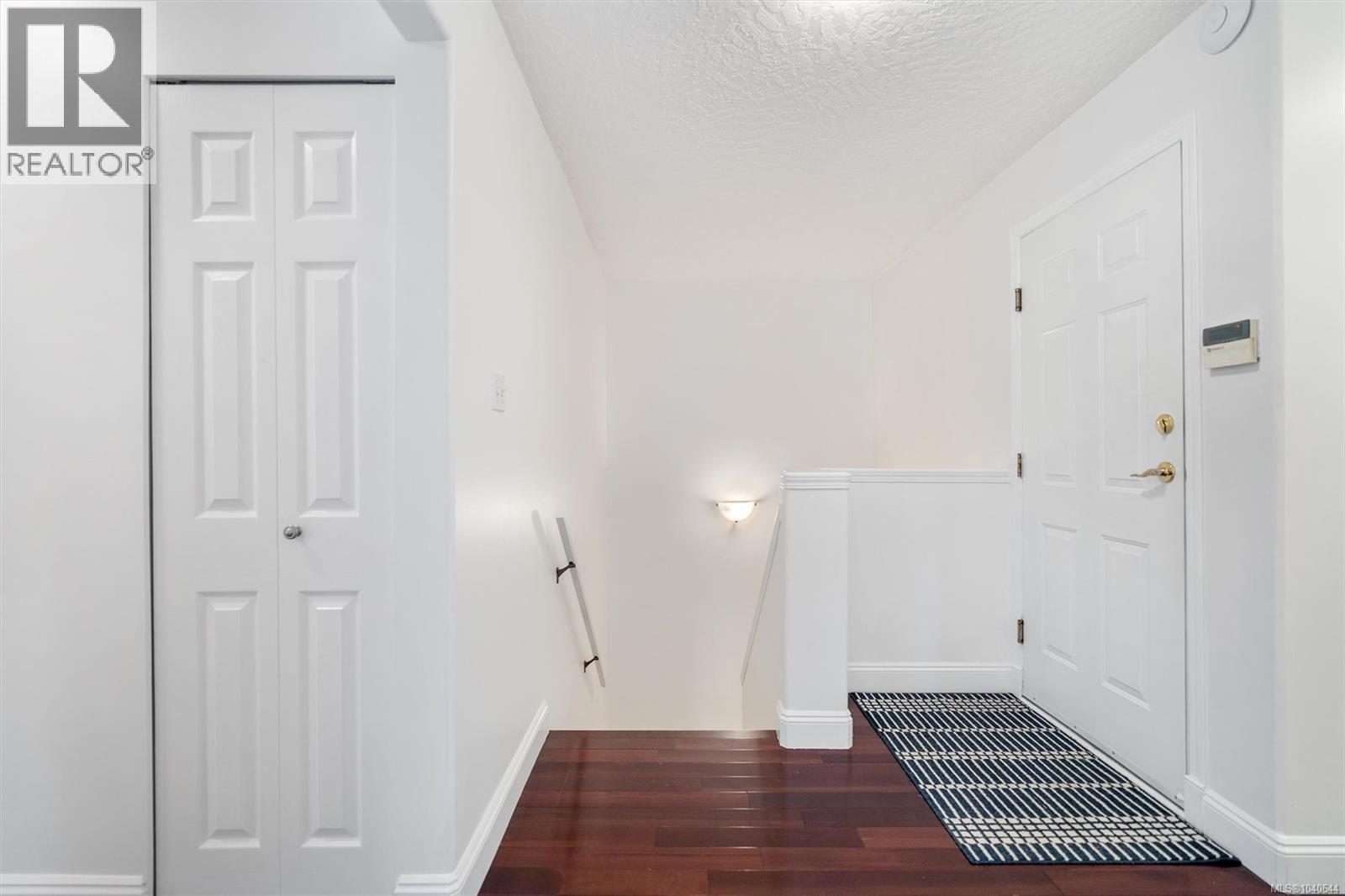 9 850 Parklands Dr, Esquimalt, British Columbia  V9A 7L9 - Photo 22 - 1040644