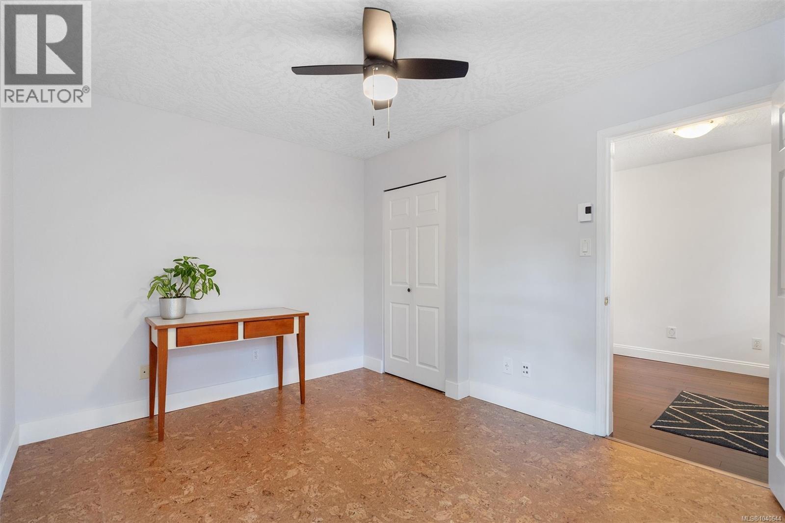 9 850 Parklands Dr, Esquimalt, British Columbia  V9A 7L9 - Photo 23 - 1040644