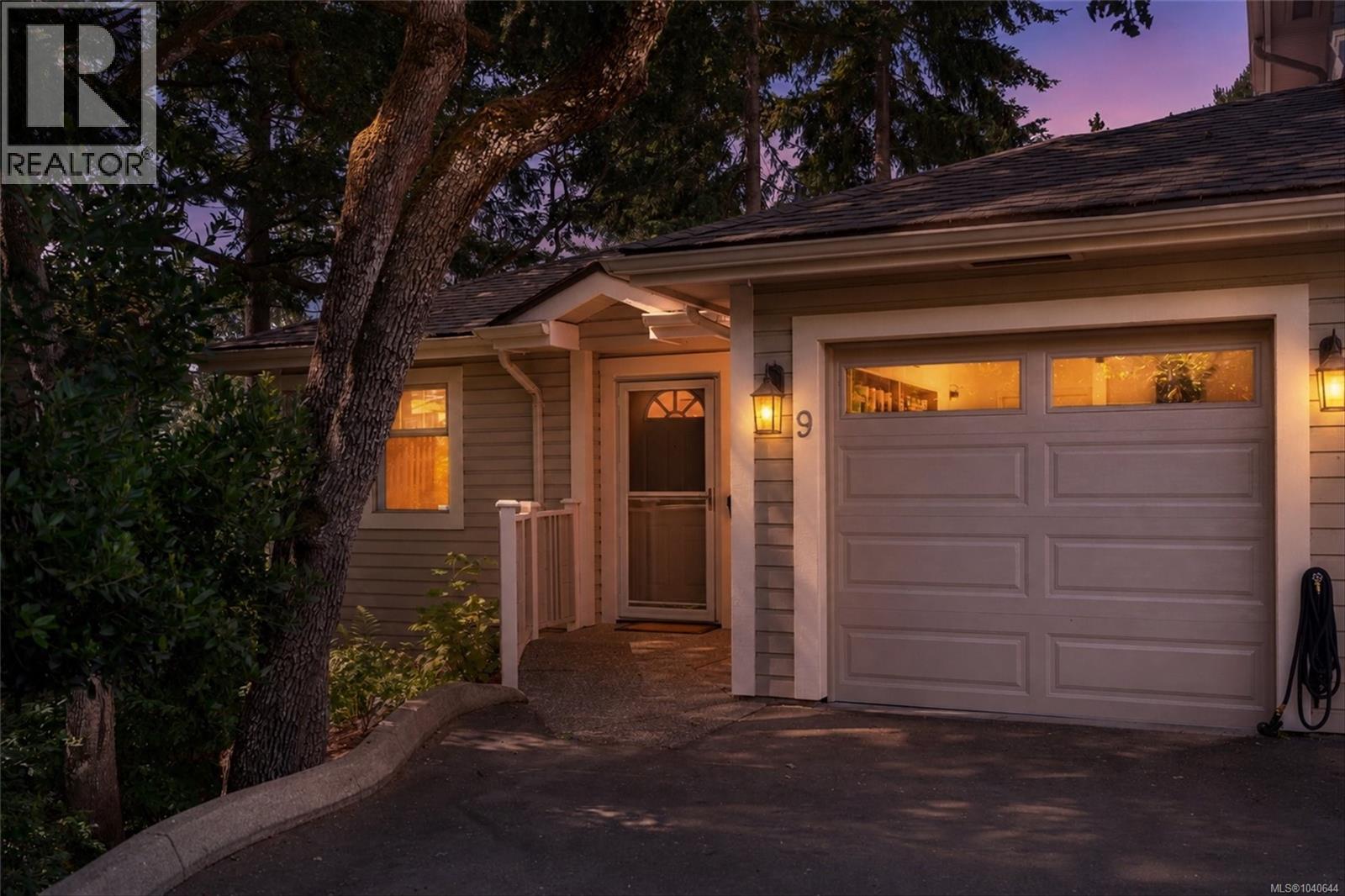 9 850 Parklands Dr, Esquimalt, British Columbia  V9A 7L9 - Photo 24 - 1040644