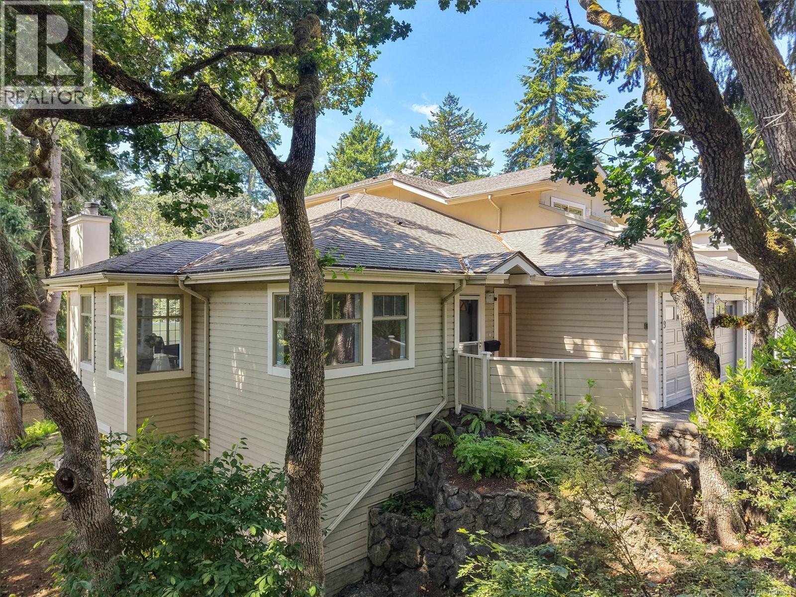 9 850 Parklands Dr, Esquimalt, British Columbia  V9A 7L9 - Photo 25 - 1040644