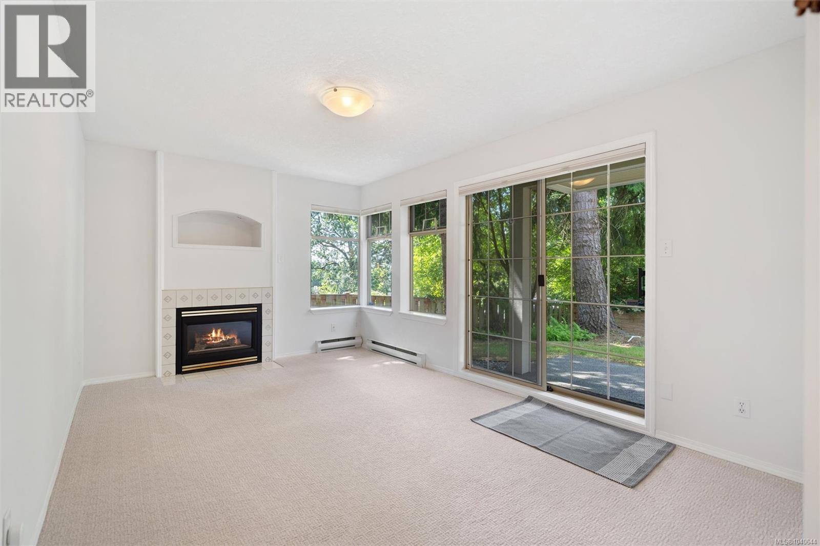 9 850 Parklands Dr, Esquimalt, British Columbia  V9A 7L9 - Photo 26 - 1040644