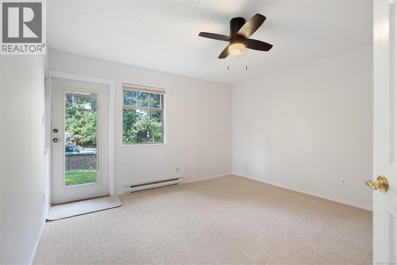9 850 Parklands Dr, Esquimalt, British Columbia  V9A 7L9 - Photo 27 - 1040644