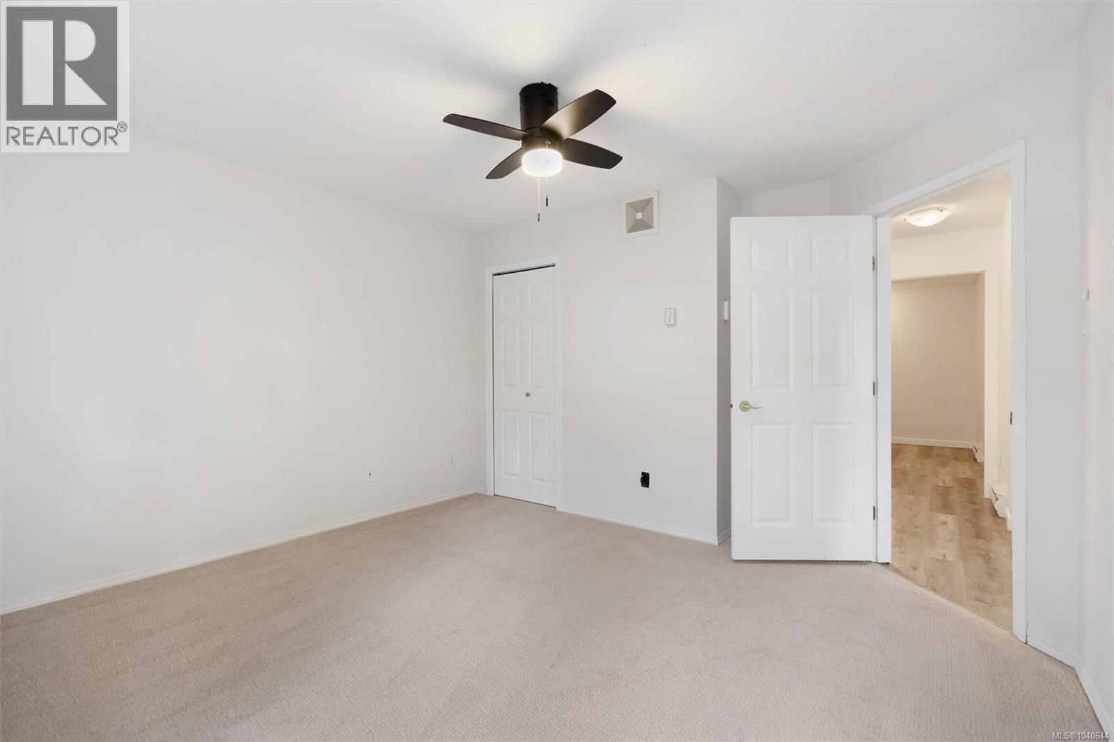 9 850 Parklands Dr, Esquimalt, British Columbia  V9A 7L9 - Photo 28 - 1040644