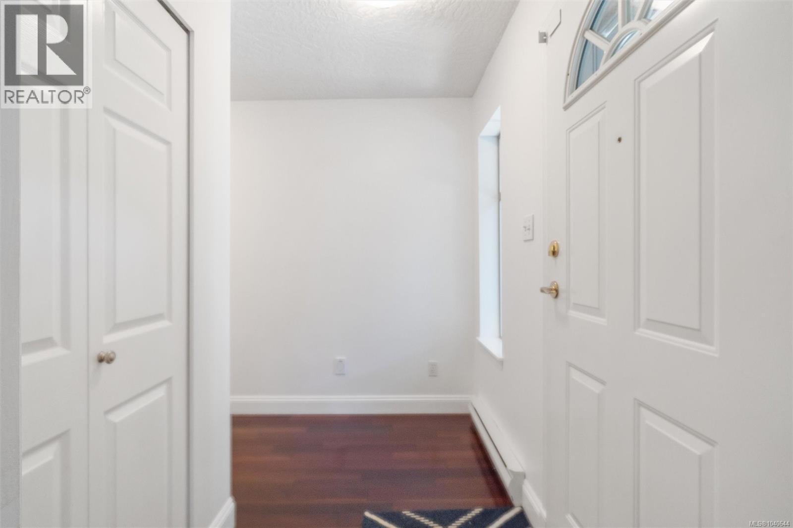 9 850 Parklands Dr, Esquimalt, British Columbia  V9A 7L9 - Photo 29 - 1040644