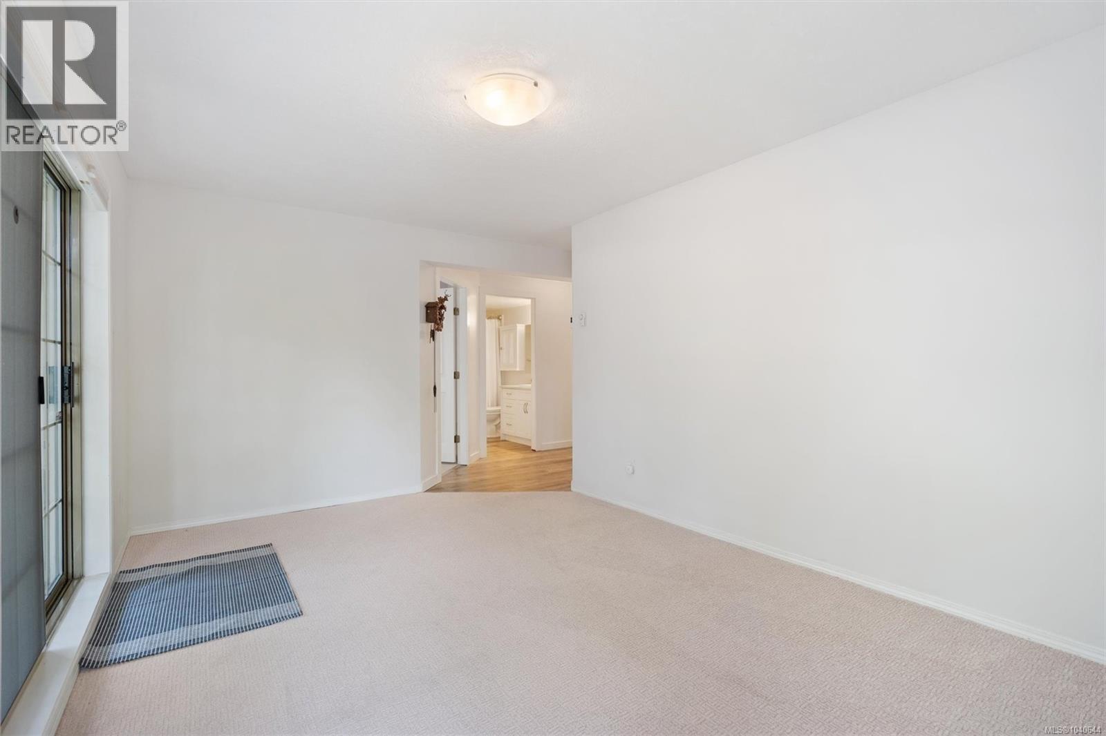 9 850 Parklands Dr, Esquimalt, British Columbia  V9A 7L9 - Photo 30 - 1040644