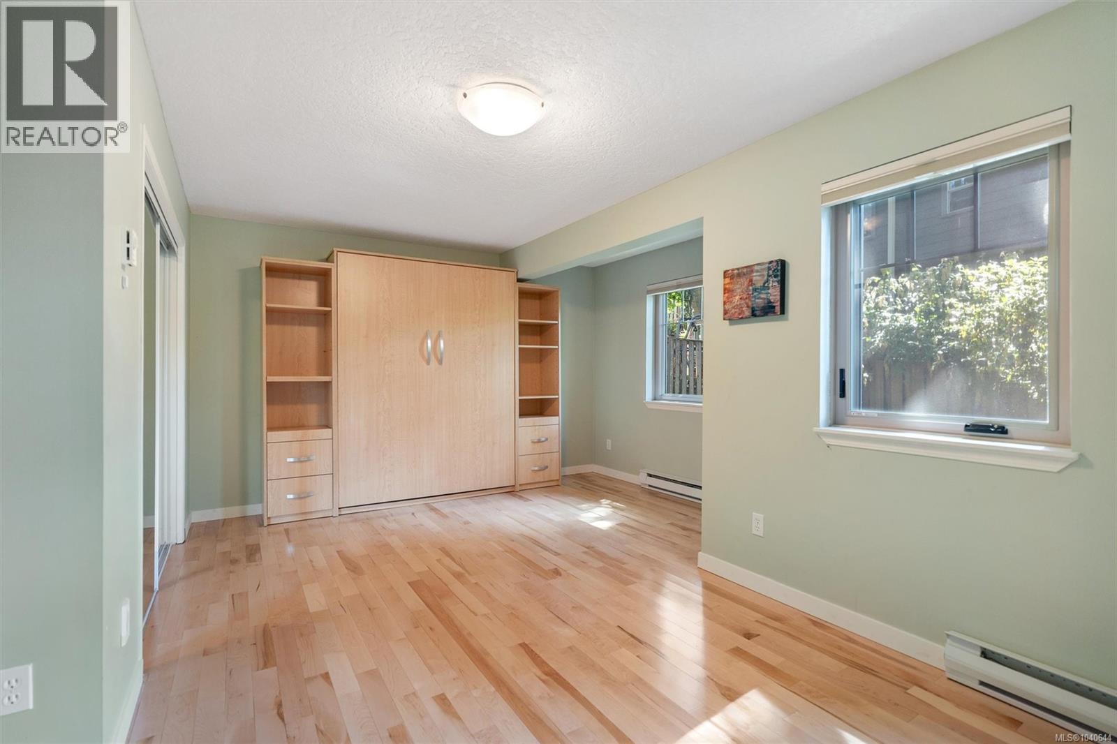 9 850 Parklands Dr, Esquimalt, British Columbia  V9A 7L9 - Photo 31 - 1040644