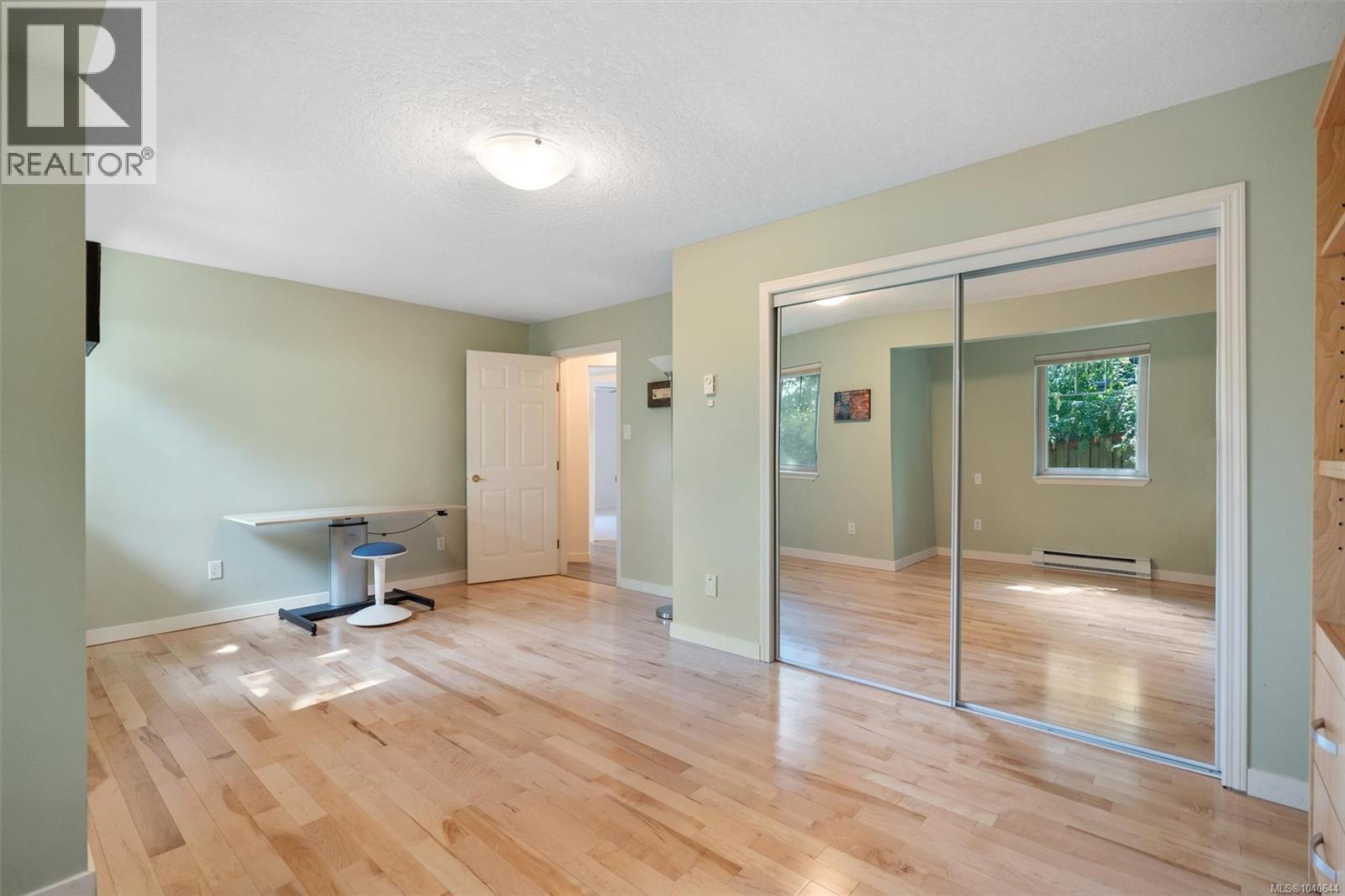 9 850 Parklands Dr, Esquimalt, British Columbia  V9A 7L9 - Photo 32 - 1040644