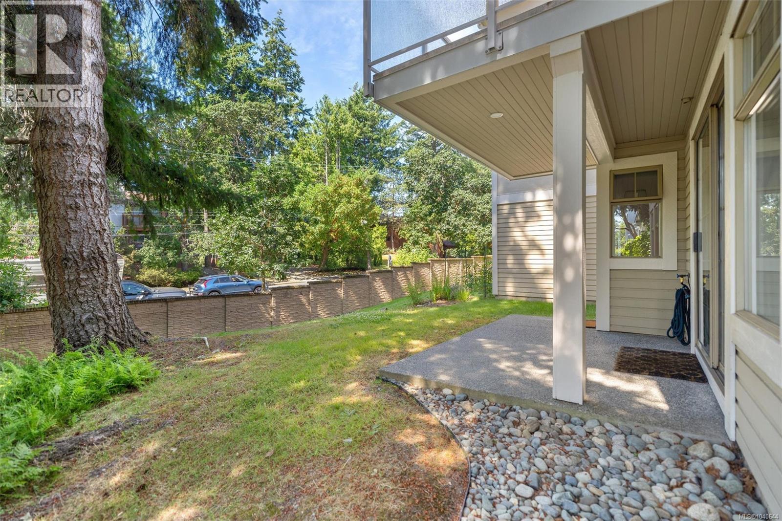 9 850 Parklands Dr, Esquimalt, British Columbia  V9A 7L9 - Photo 33 - 1040644